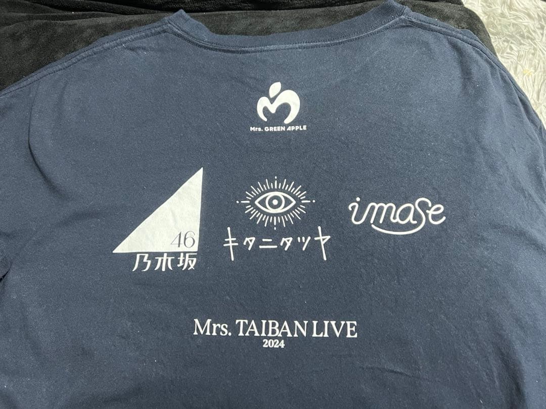 「*⋆❁*Cameron*❁⋆*～断捨離中」