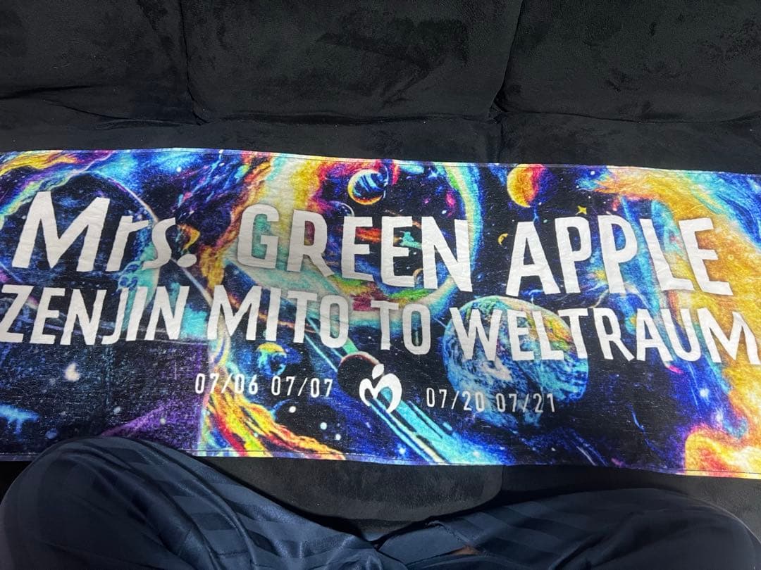 「*⋆❁*Cameron*❁⋆*～断捨離中」