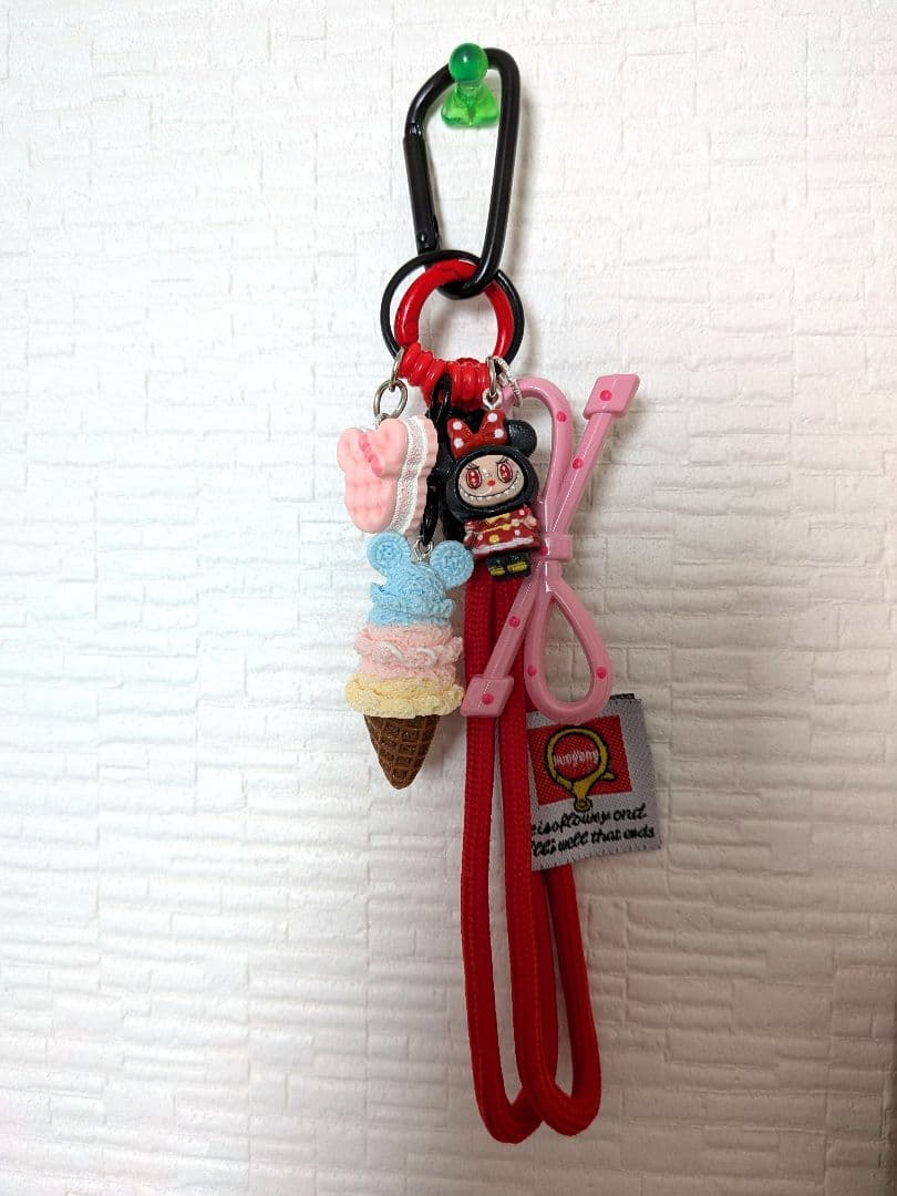 rika様♡専用ページです