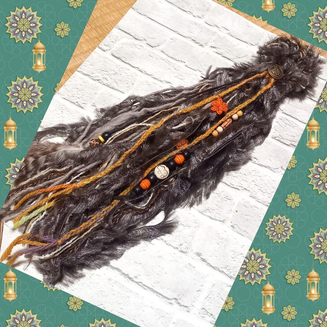 希少！ヴィンテージ オヤスカーフ 31枚 イーネオヤ トルコ伝統工芸品