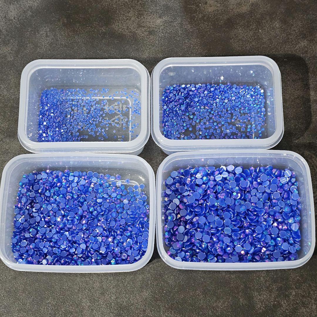 H♡♡様・有難うございました✨