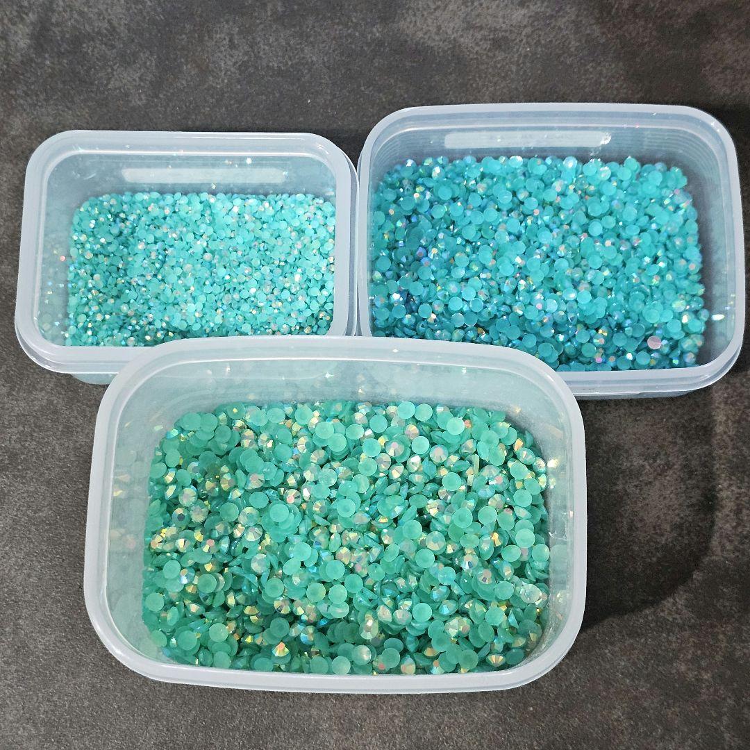 H♡♡様・有難うございました✨