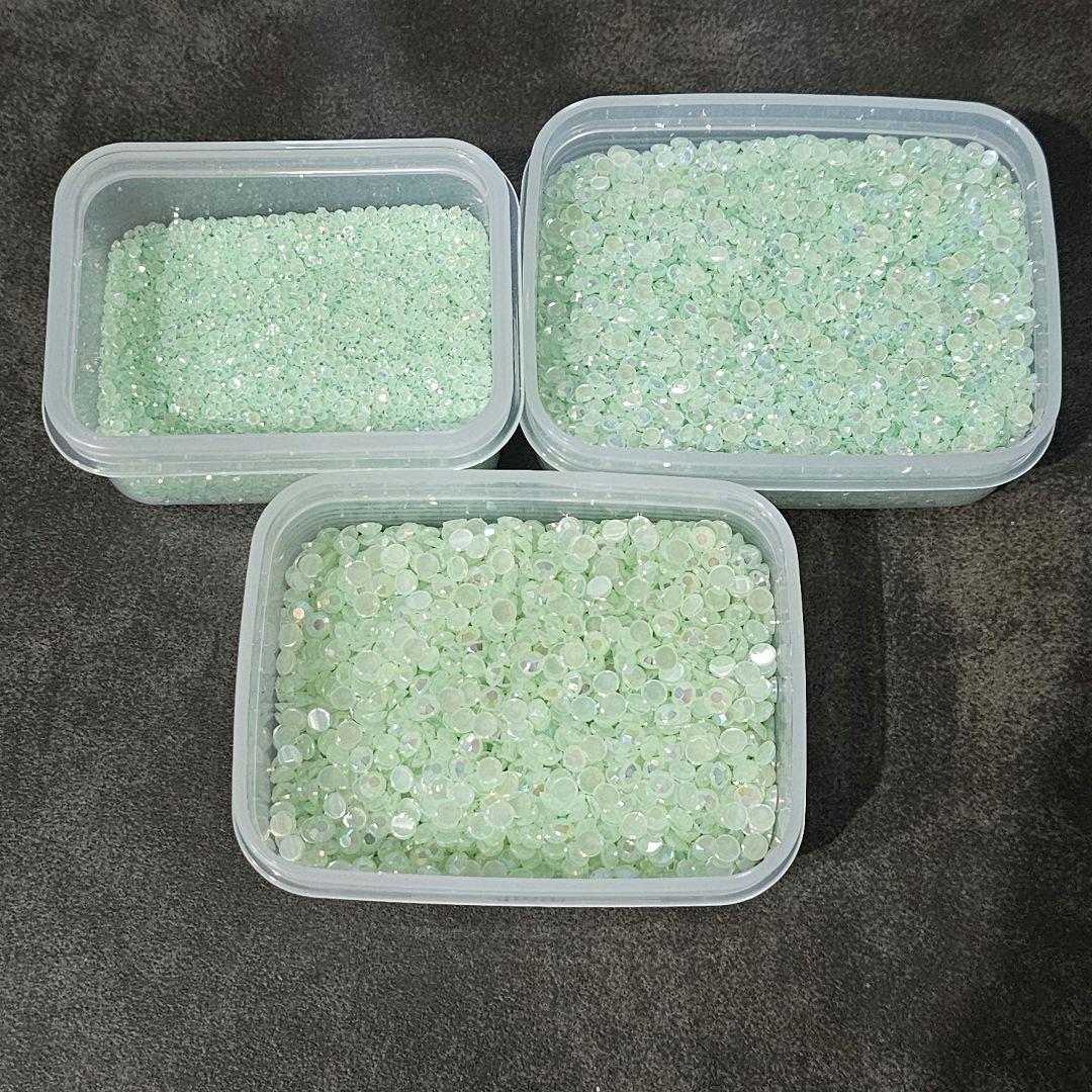 H♡♡様・有難うございました✨