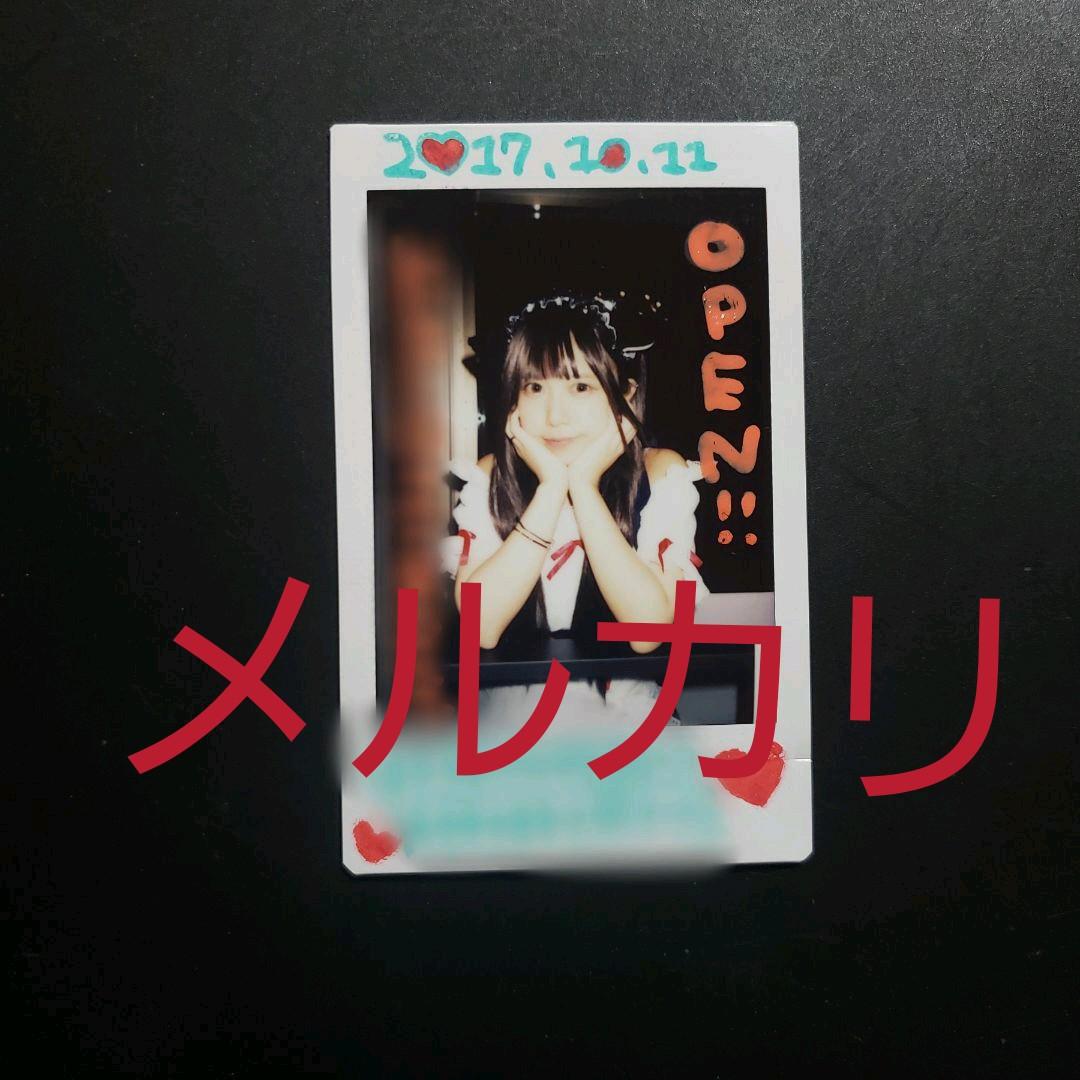 注文 シンガーソングライター 美波