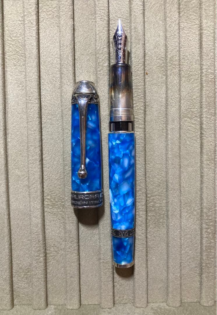 アウロラ アンタルティコ CEF アウロラ CEF www.wesports.de