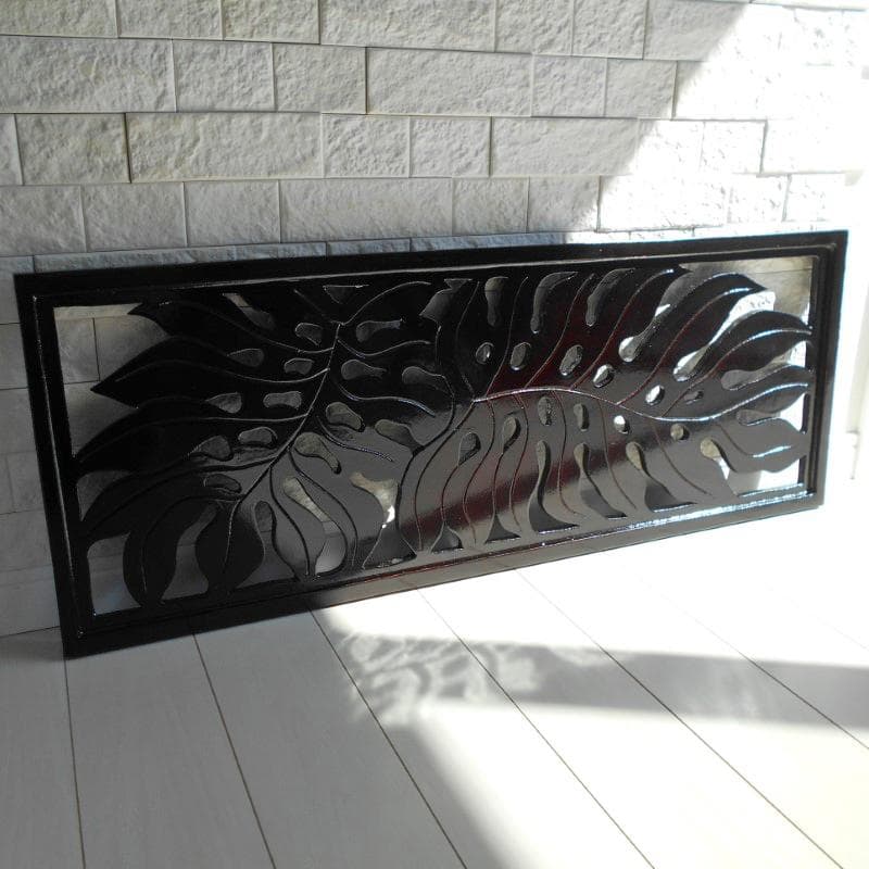 大量】リクガメ等爬虫類の床材 ヤシガラ200L マット ハスクチップ 5