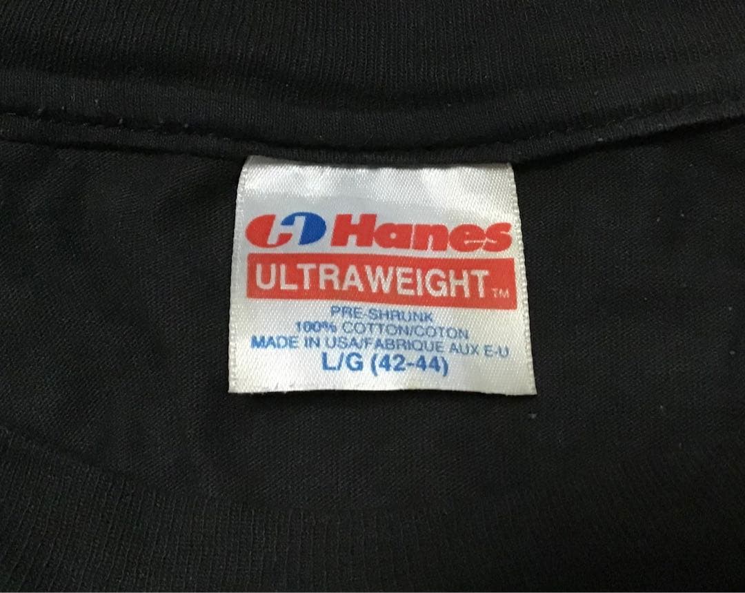 お宝❣️Cheap Trick チープ・トリック 日本ツアー Tシャツ 1992