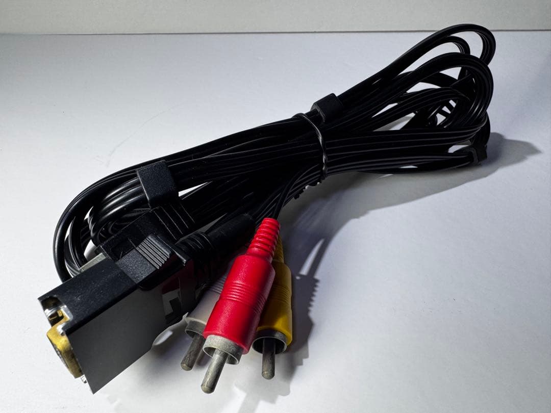 Panasonic HC-V600M バッテリー２個付き