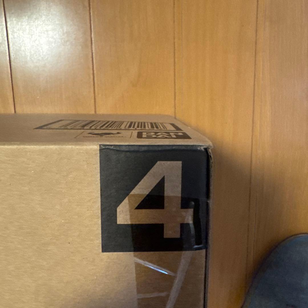 【新品】DX超合金 VF-1S ストライクバルキリー メカニックエディション