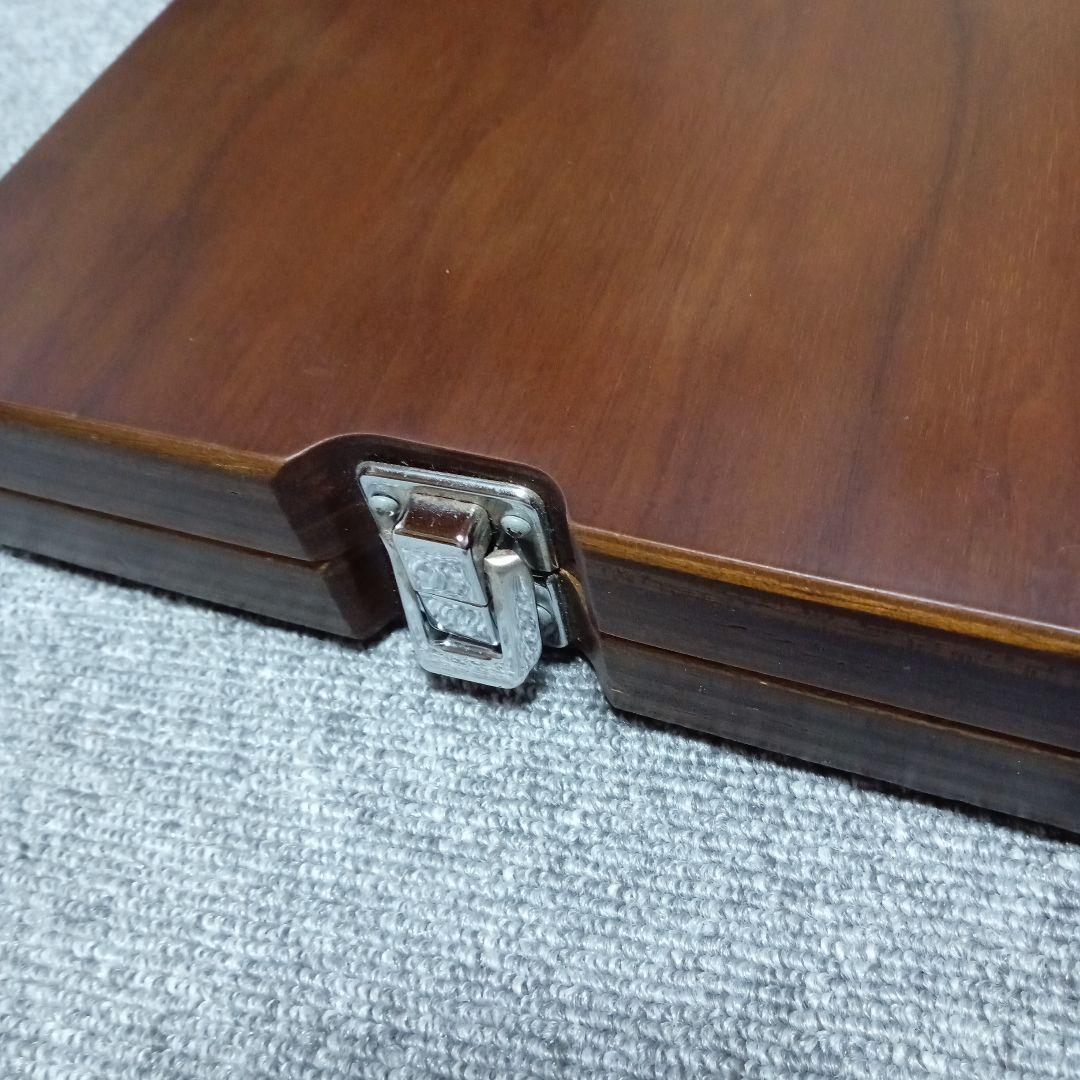 アシストスツール　ピアノ　YOSHIZAWA