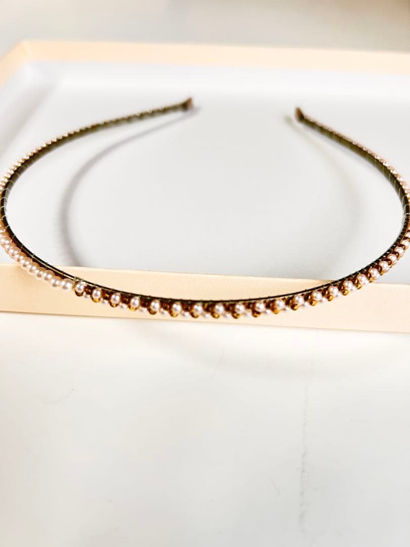 COMPLEX BIZ等カチューシャセット