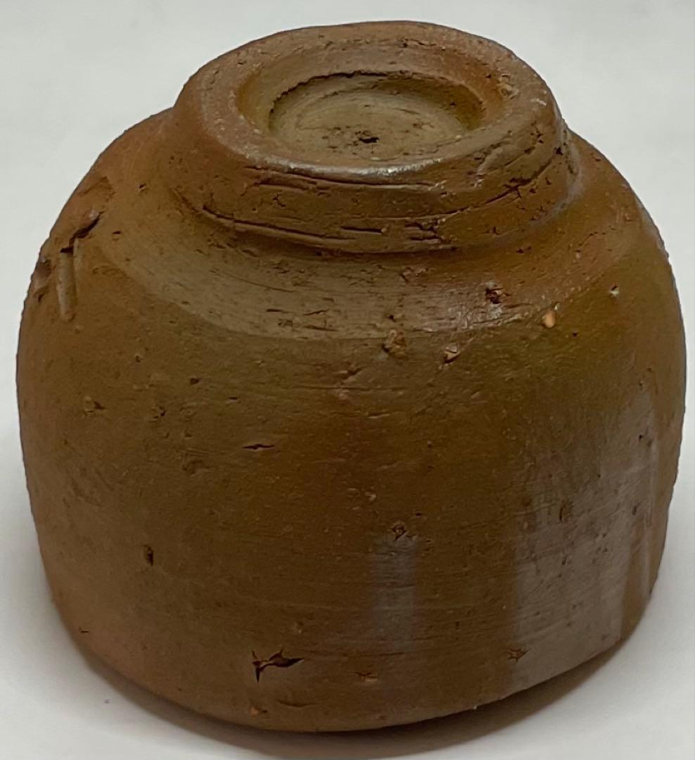 7号花瓶 釉彩 中国美術 青花釉裏紅 大花瓶 高さ45㎝ 木箱付 トヒカエ