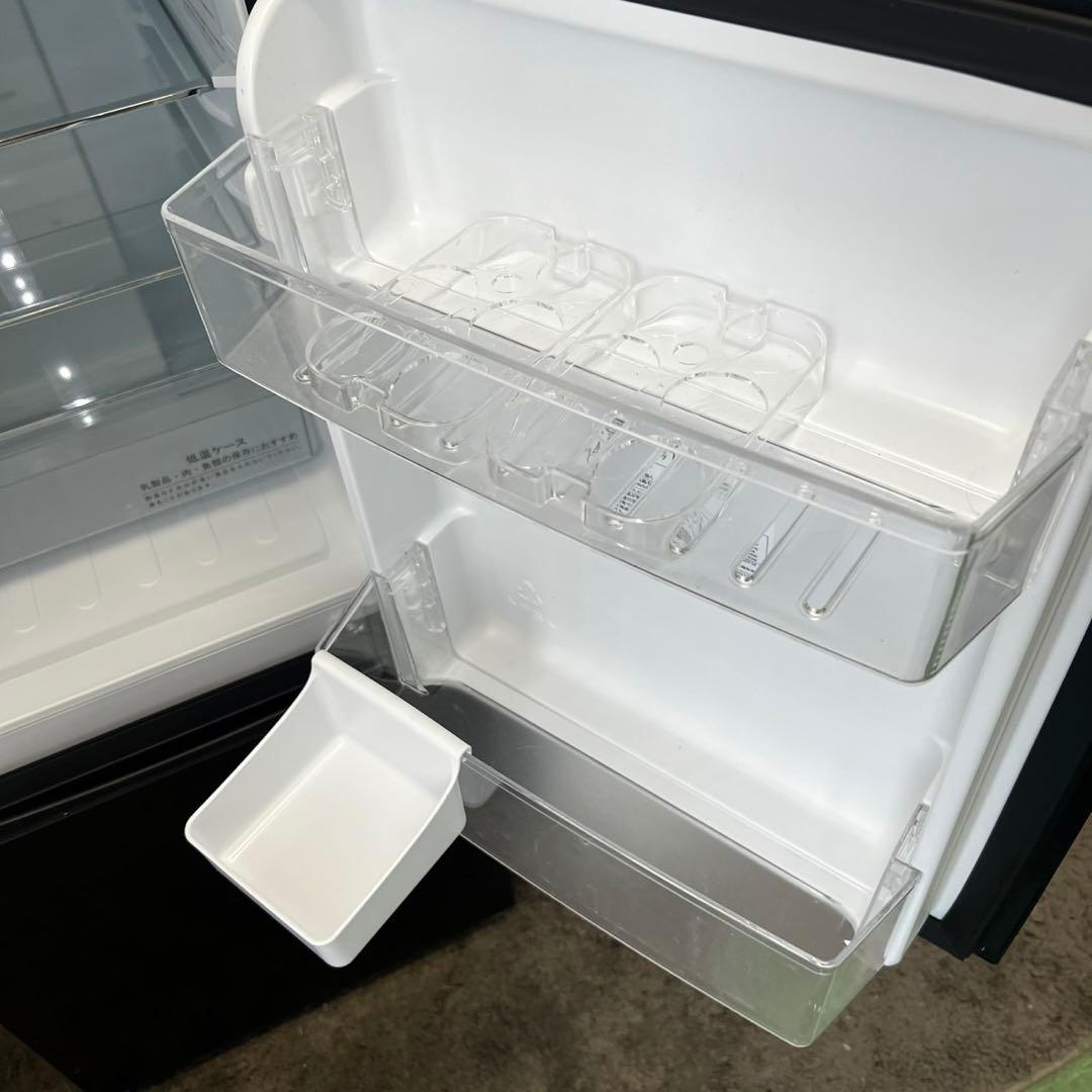 家電セット！！ 802❤️ 洗濯機 冷蔵庫 一人暮らし 家電セット 安い