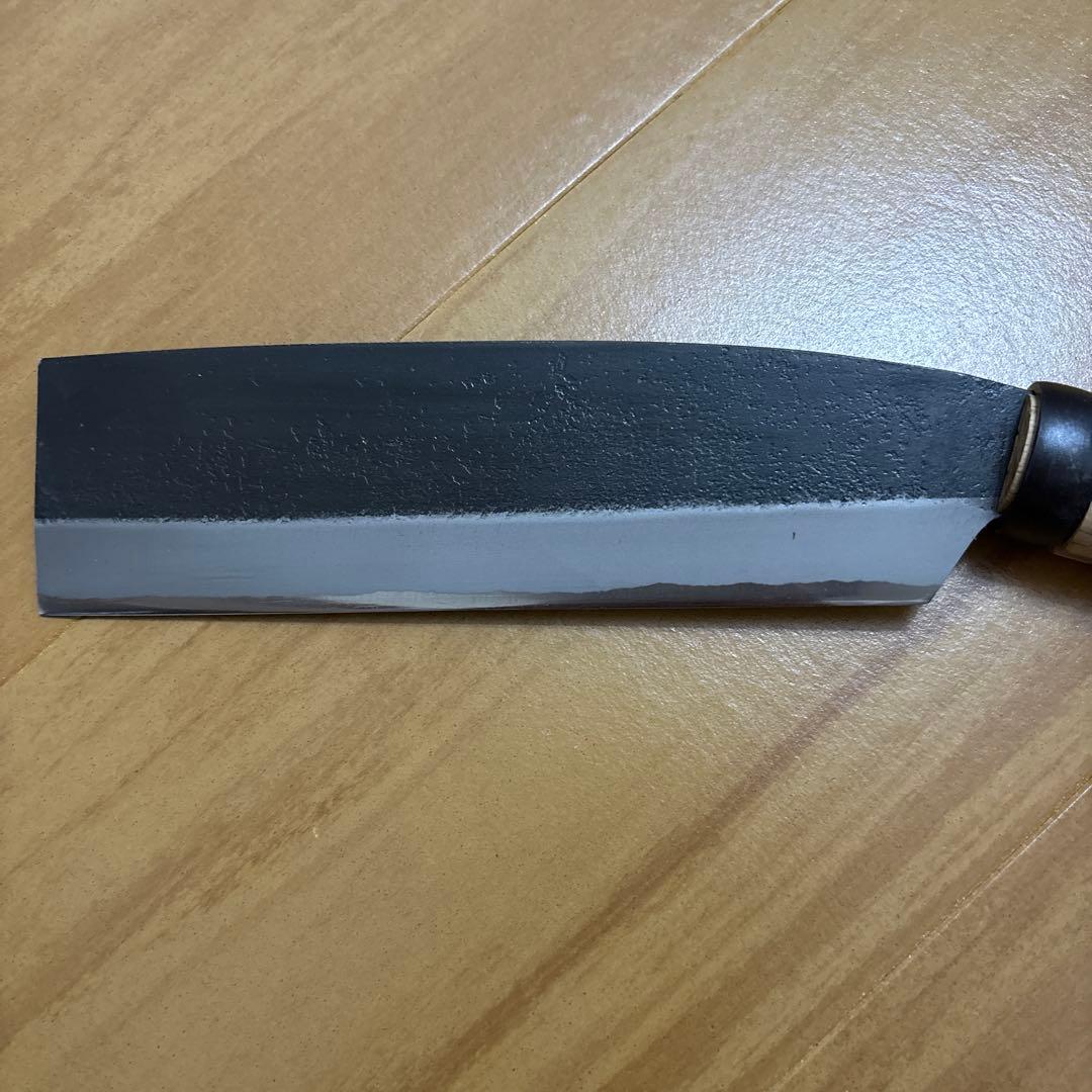 user_699dbac5さん専用 ゆるキャン△×味方屋作 リンちゃんのナタ