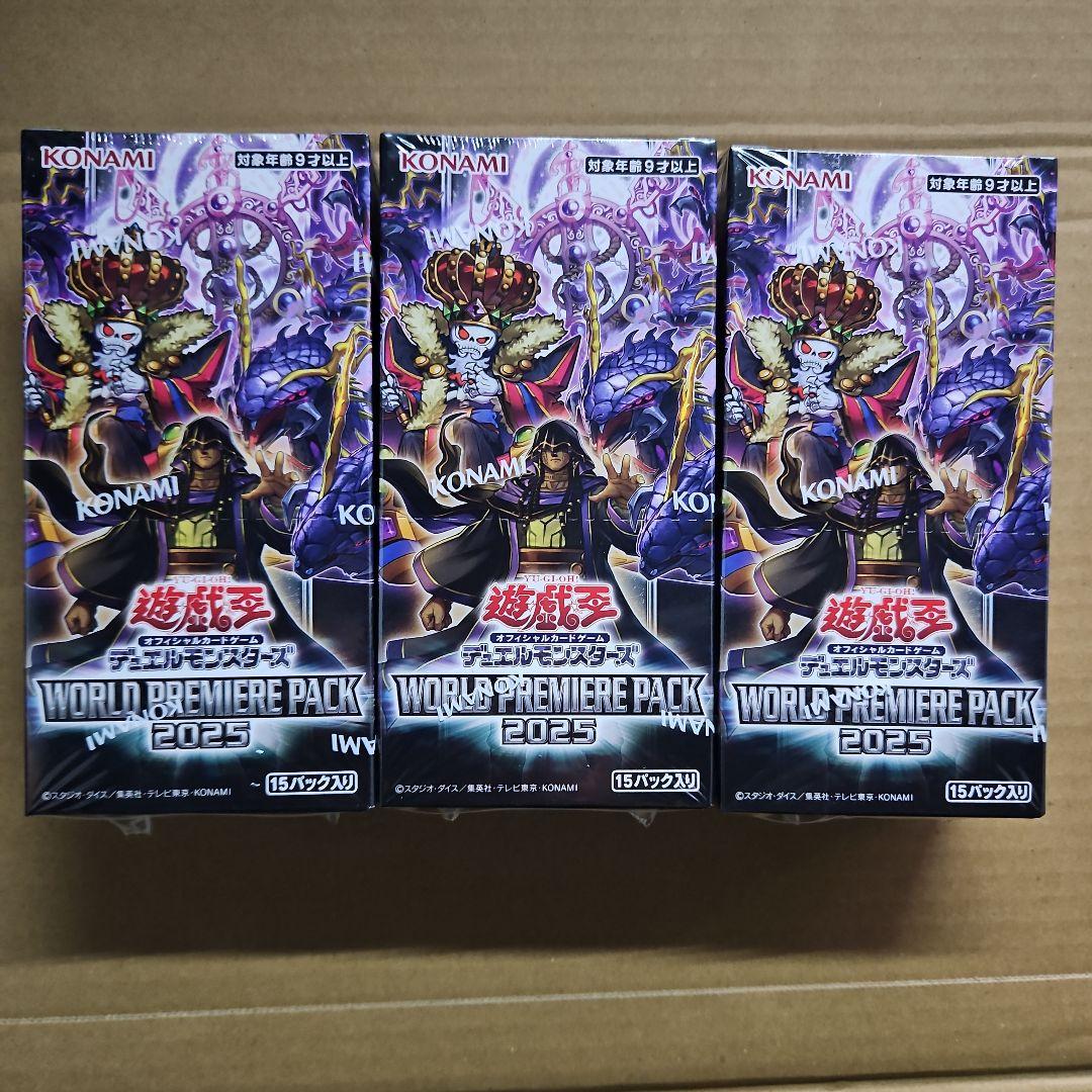 T*迎様 ヴァイスシュヴァルツ ウマ娘 1弾 rr以下 4コン