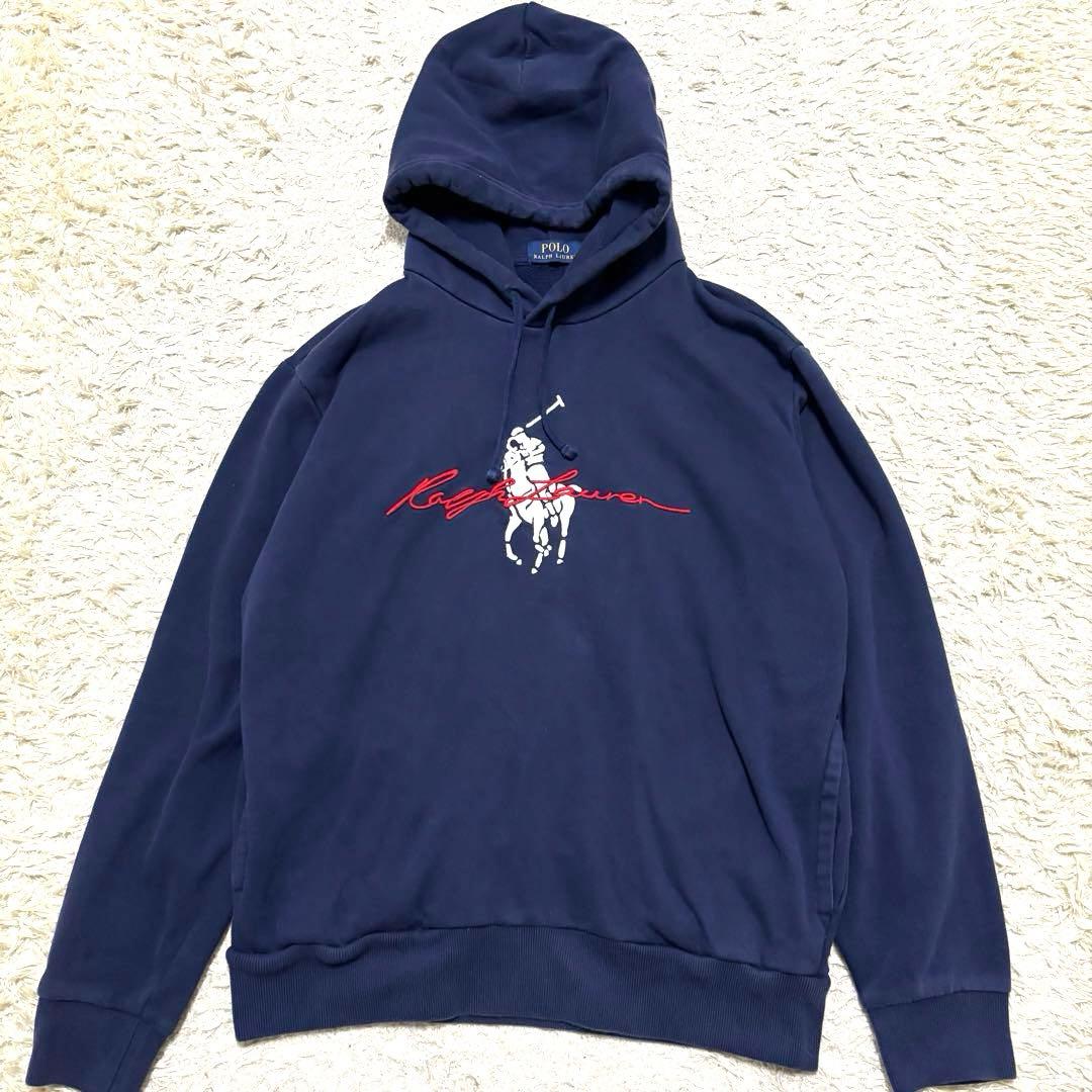 ENTA!8 ふぉ〜ゆ〜 ぬいぐるみBOX 4体