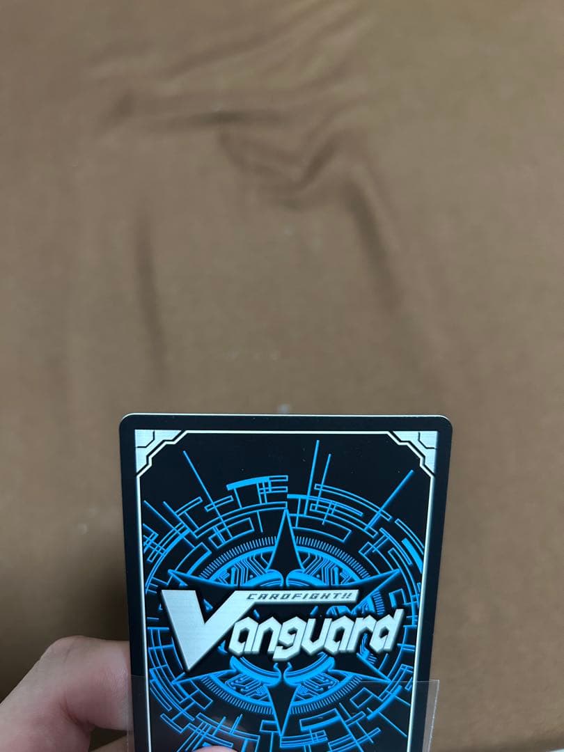 ドラゴニック・オーバーロード SP BT01 初期