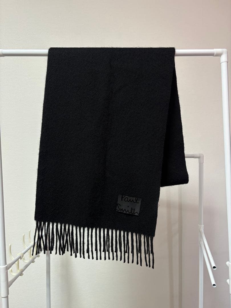 ファンタズマゴリア 弥生・B・ルートウィッジ 克 箔押しサイン入り