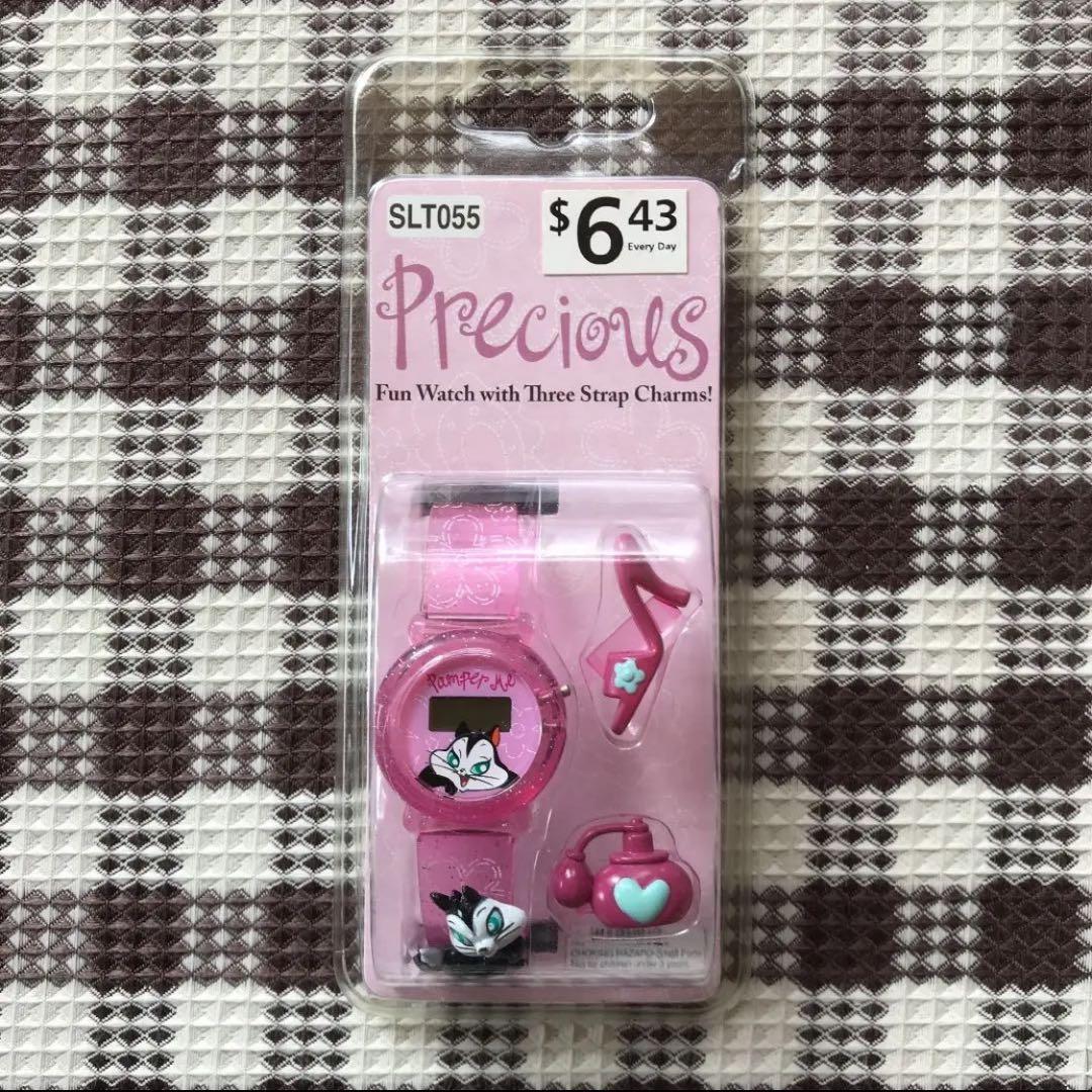 中国切手 革11 第1回アジア卓球選手権大会 4種完 FDC 極美品 文化革命