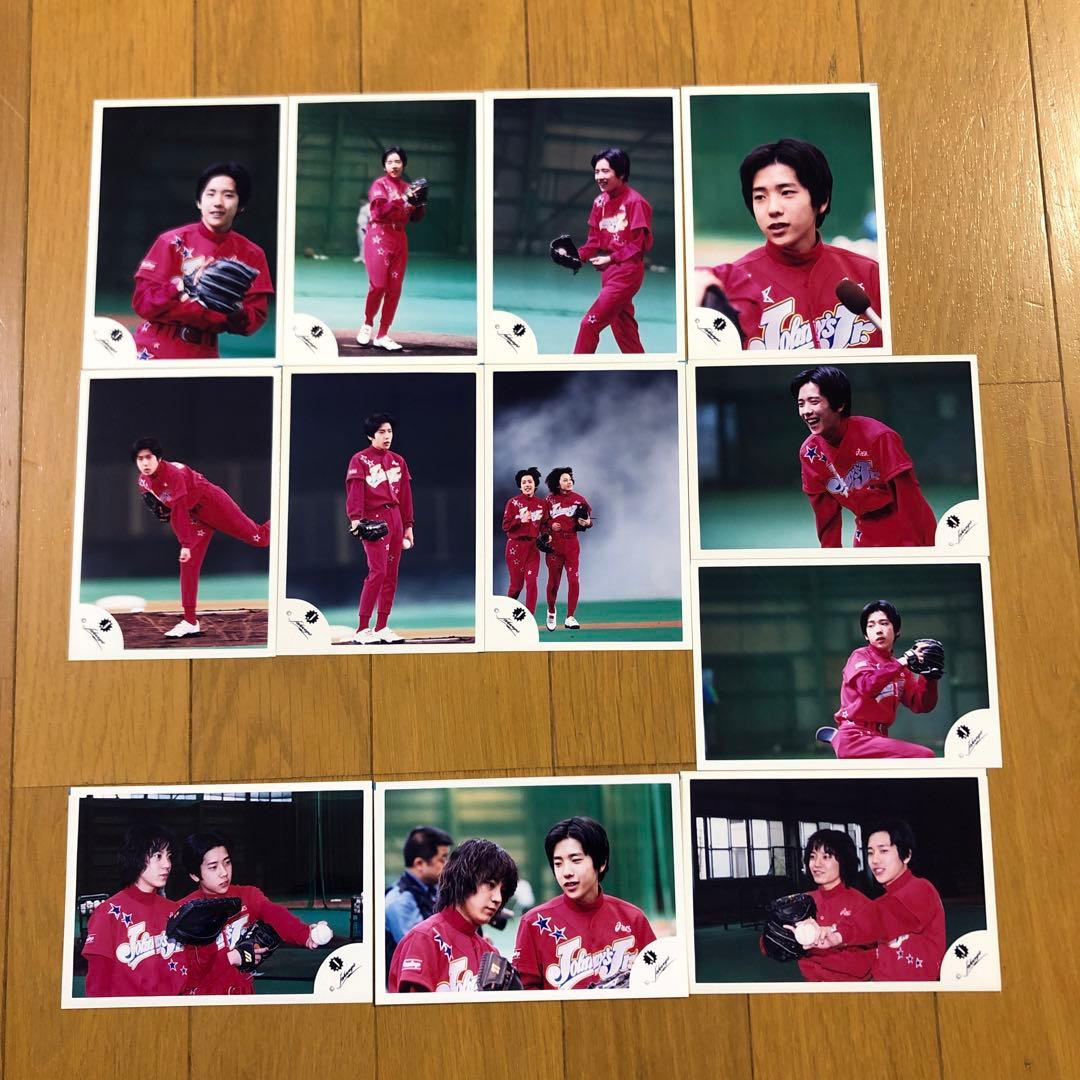 沢田研二還暦コンサート限定手ぬぐい3枚セット