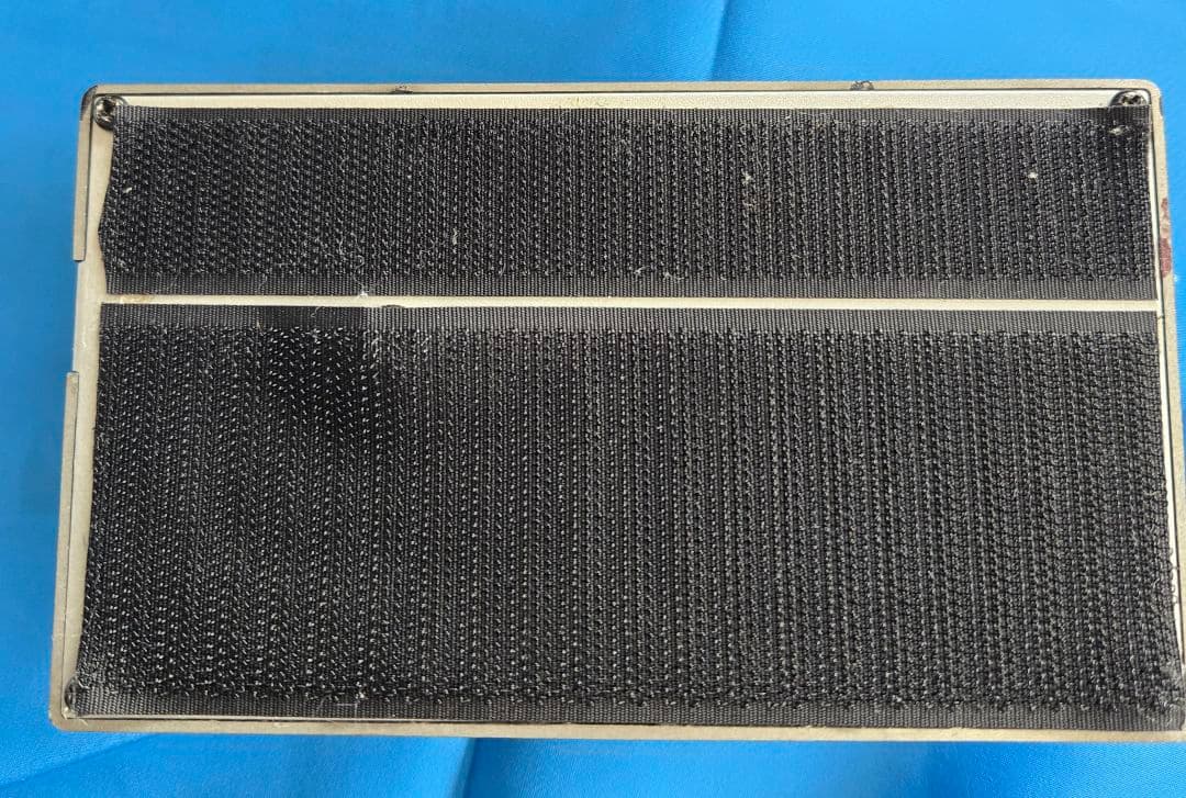 値下〉Ibanez LU20 & BOSS DS-1MOD セット