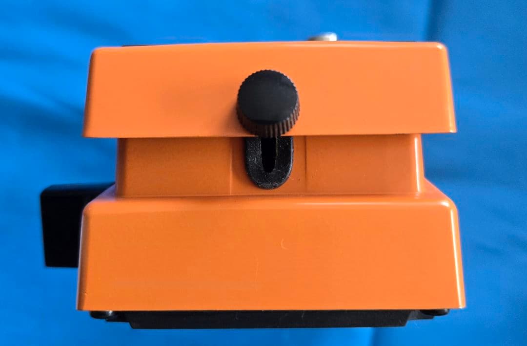 値下〉Ibanez LU20 & BOSS DS-1MOD セット