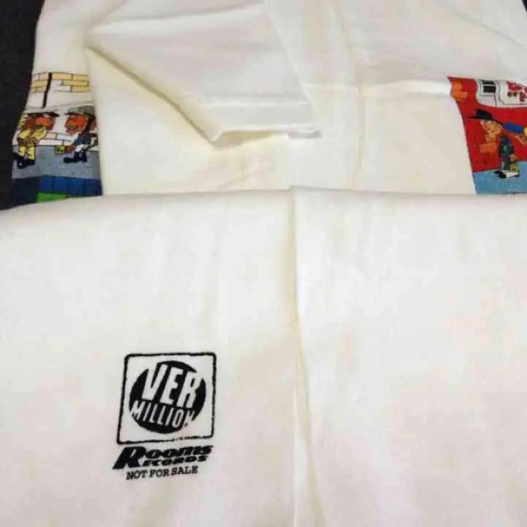 未使用 B´z ビーズ B'z レア 非売品 Tシャツ 当選品 pleasure