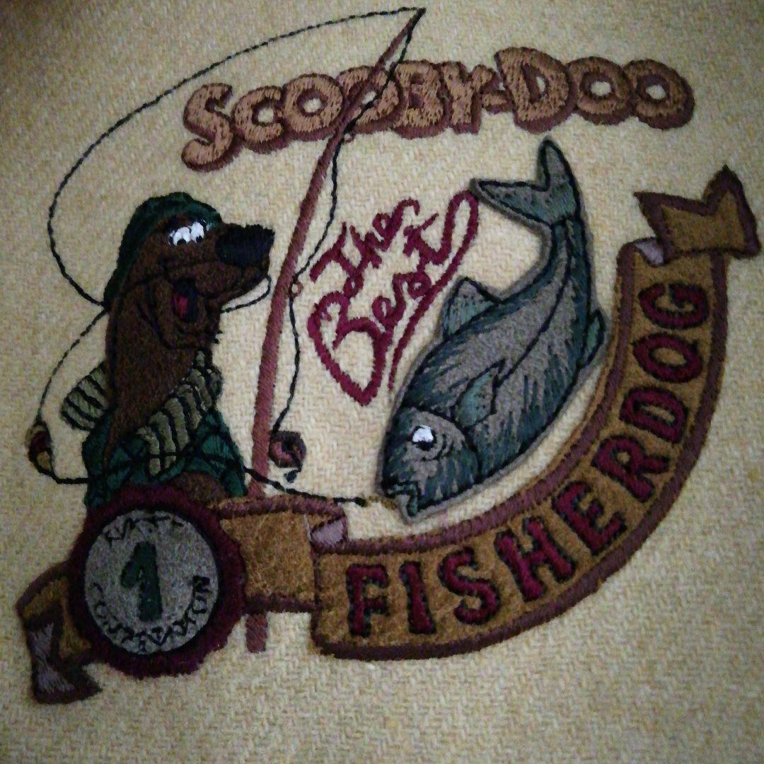 ★CASTELBAJAC ジャケット,刺繍★