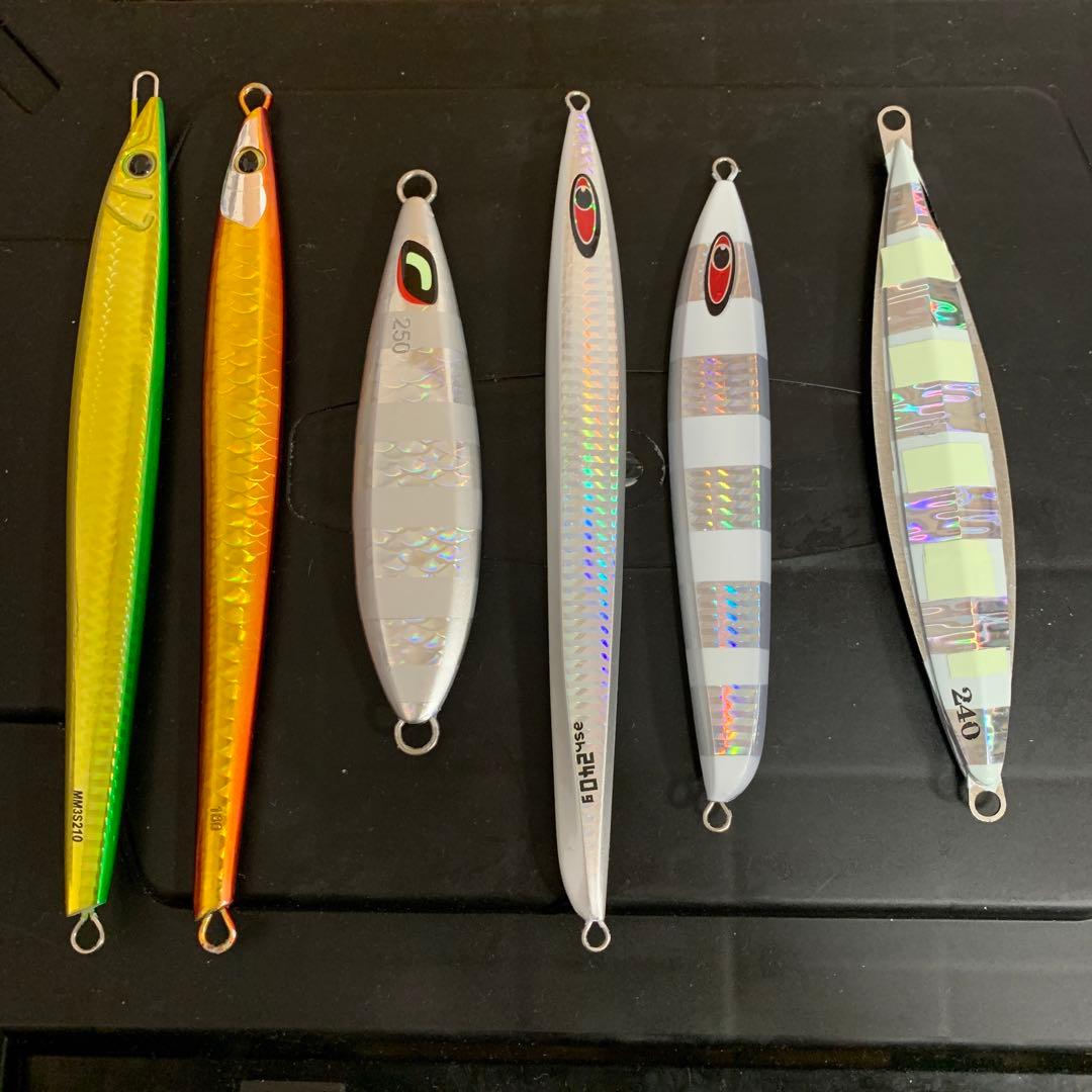 ADA ブッパⅡ 油膜取り機 スキマー 水面クリーナー 【公式通販】 ADA