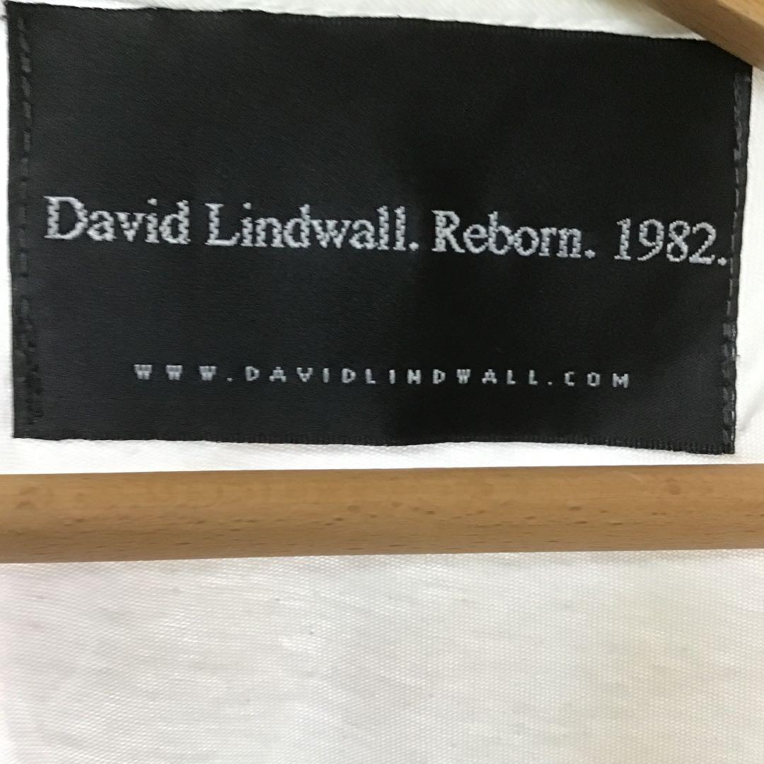 キムタク　Tシャツ　HERO特集