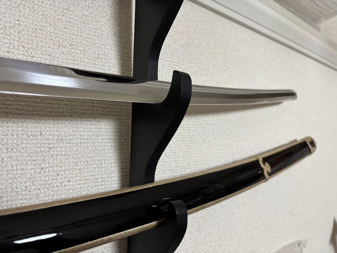 鎌倉太刀　平清盛　小烏丸