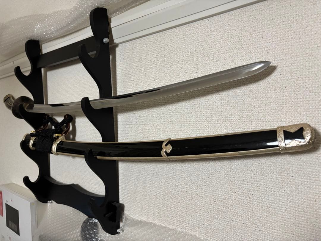 鎌倉太刀　平清盛　小烏丸