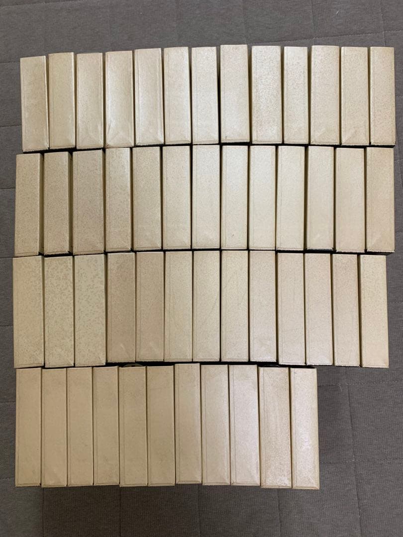 司馬遼太郎全集 25巻〜50巻