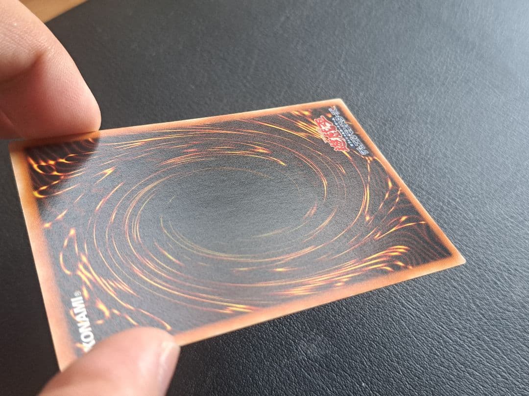 真紅眼の闇竜 レリーフ 遊戯王