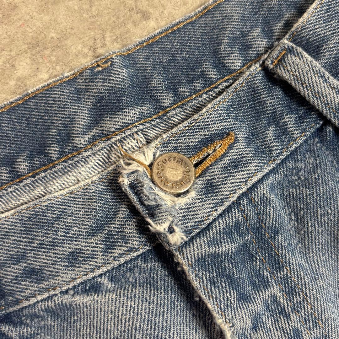 c-boy style(vol.906ハリントンジャケットシティボーイコーデ古着