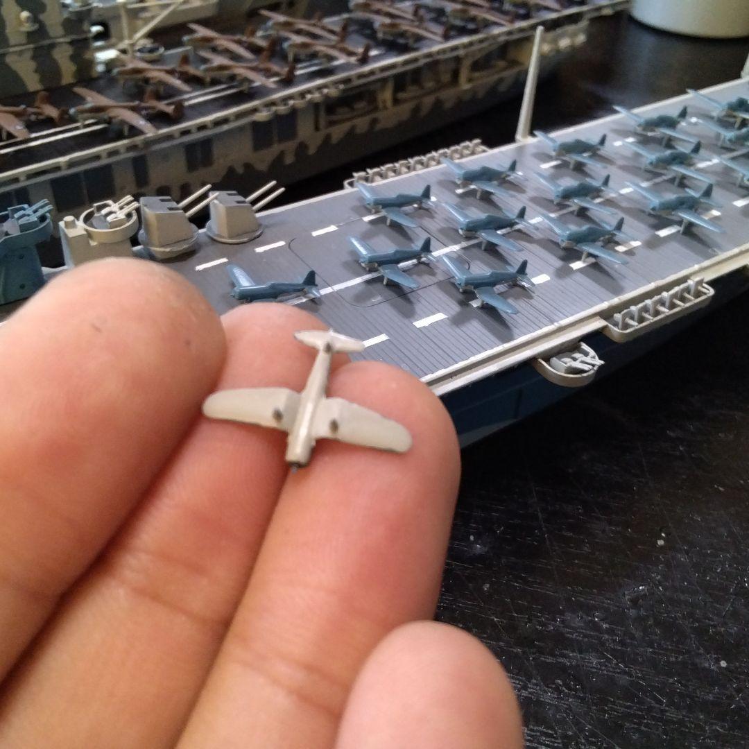 ひろどん様 ヨークタウンⅡ