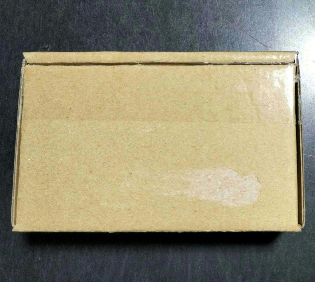 トミカプレミアム 当選品 日産 GT−Ｒ【ACETA】