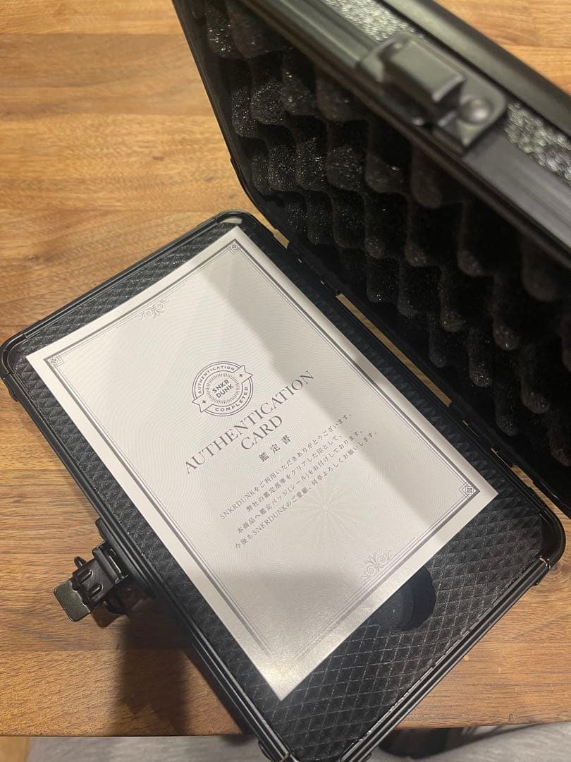 リザードンGX SSR psa10 GXウルトラシャイニー 別売りケース付