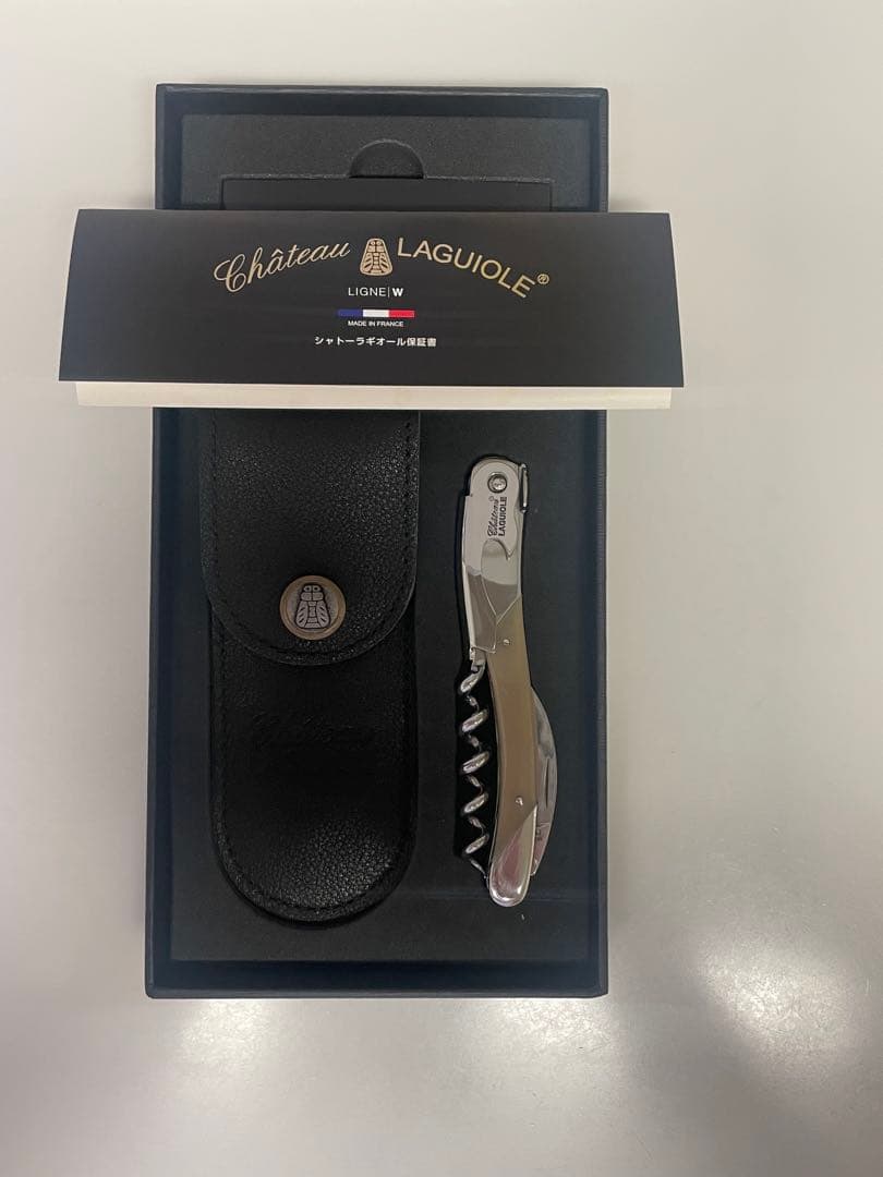 山崎 18年リミテッドエディション【未開封、木箱】 2本