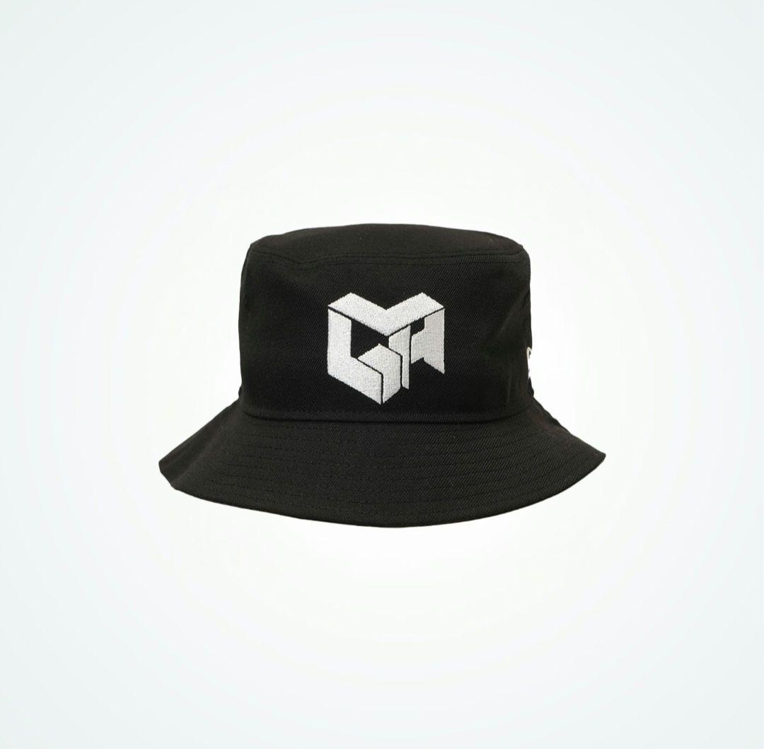 ピンズ付Mrs.GREEN APPLE NEW ERA® スニダン ミセス 帽子 - メルカリ