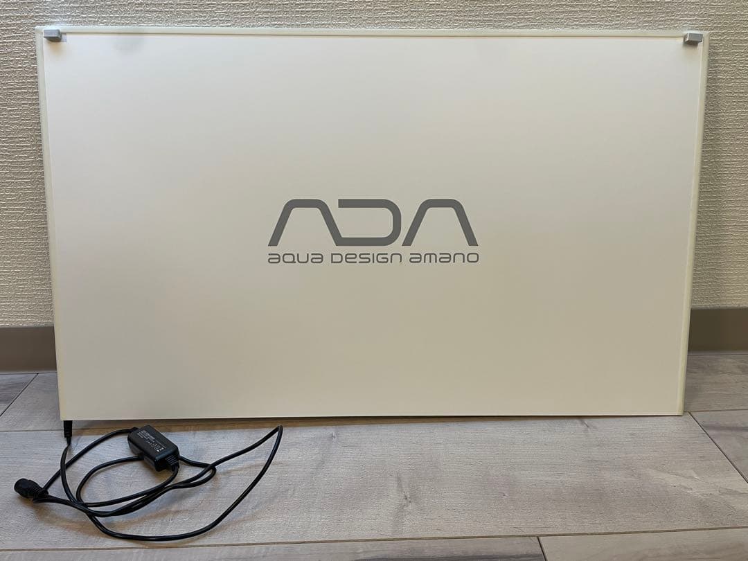 ADA ライトスクリーン 60