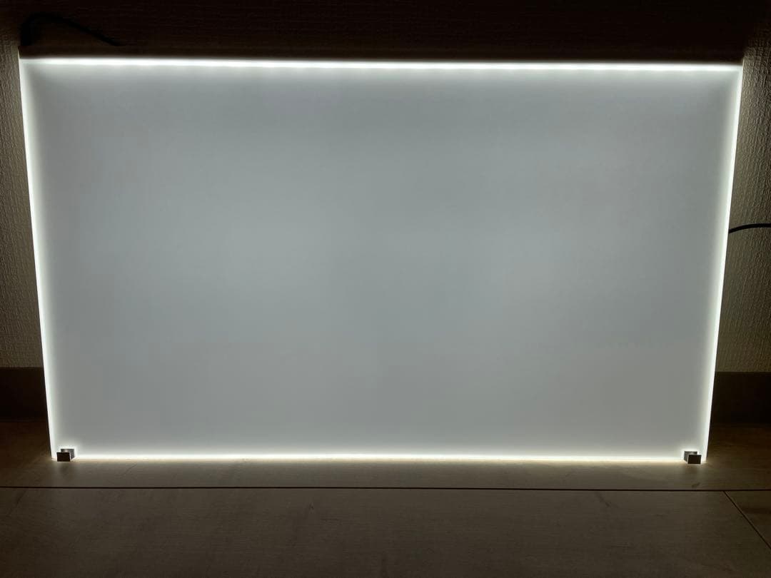 ADA ライトスクリーン 60