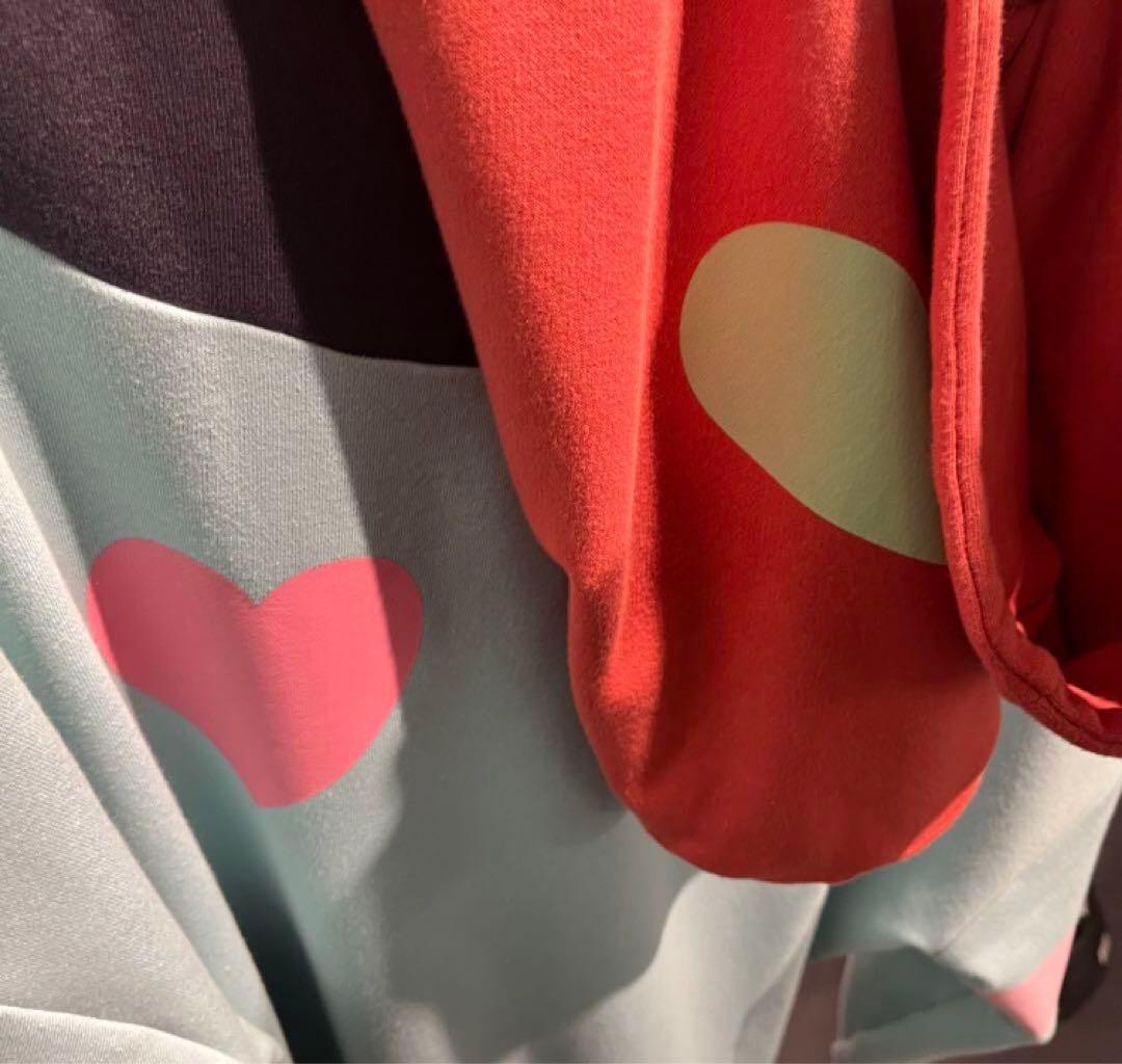 ‼️早い者勝ち‼️ハンターハンタールームウェア【ヒソカ】