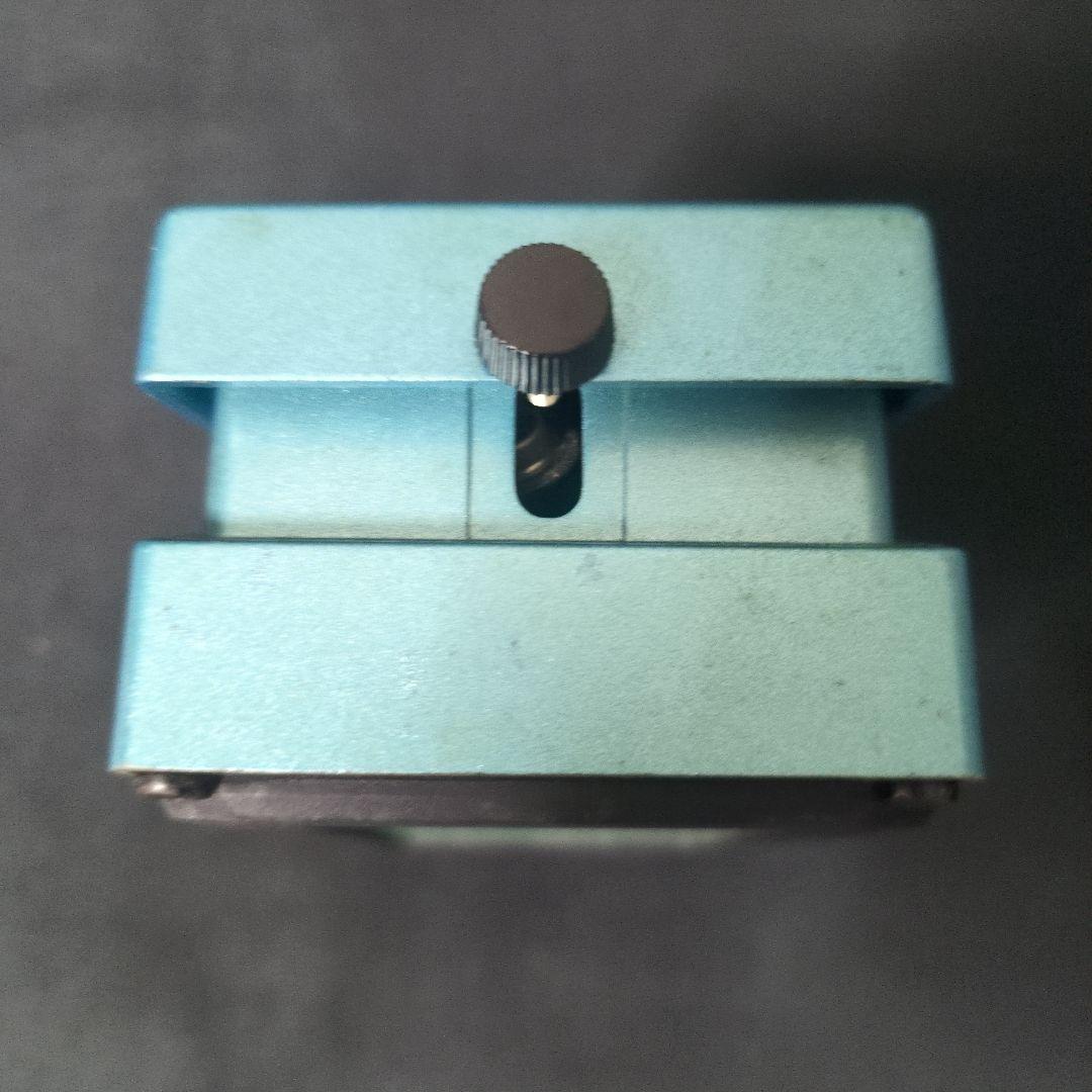 ギター BOSS CE-3 Chorus