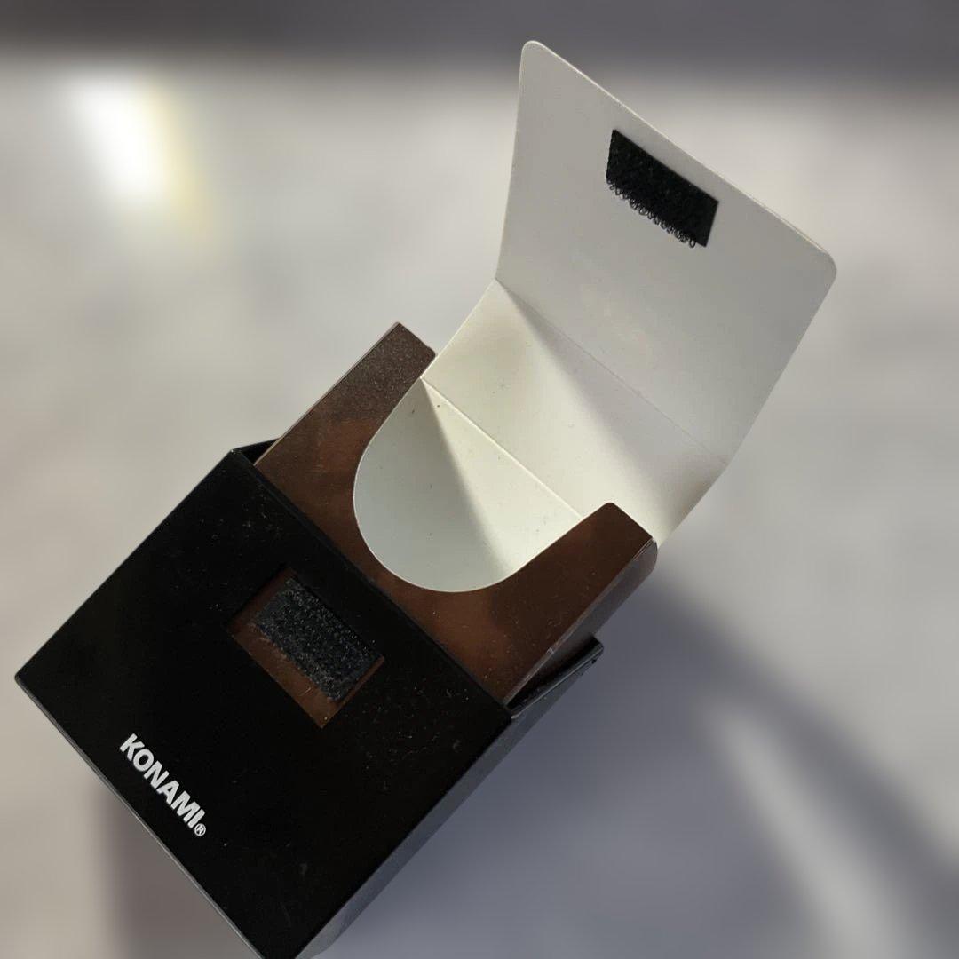 遊戯王 初期スターターボックス 欠品あり starter box