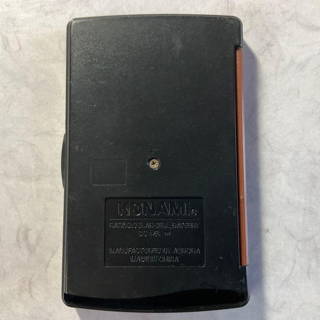 遊戯王 初期スターターボックス 欠品あり starter box