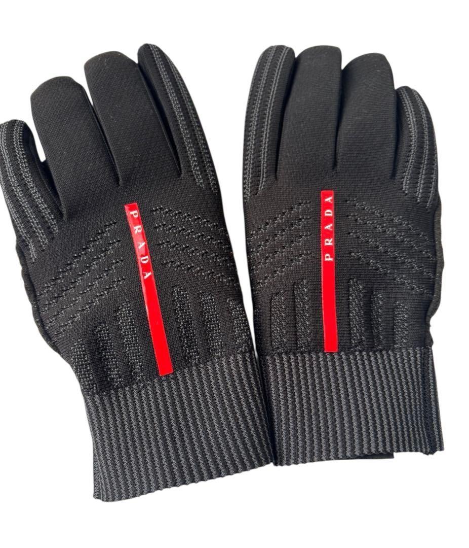 minnano × alwayth × tembea カシミヤ製手袋