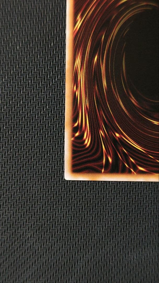 No.107銀河眼の時空竜 25thシークレット DP29-JP011