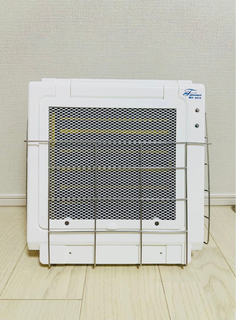 遠赤外線マイカヒーター 犬・猫専用 ペットヒーター 猫