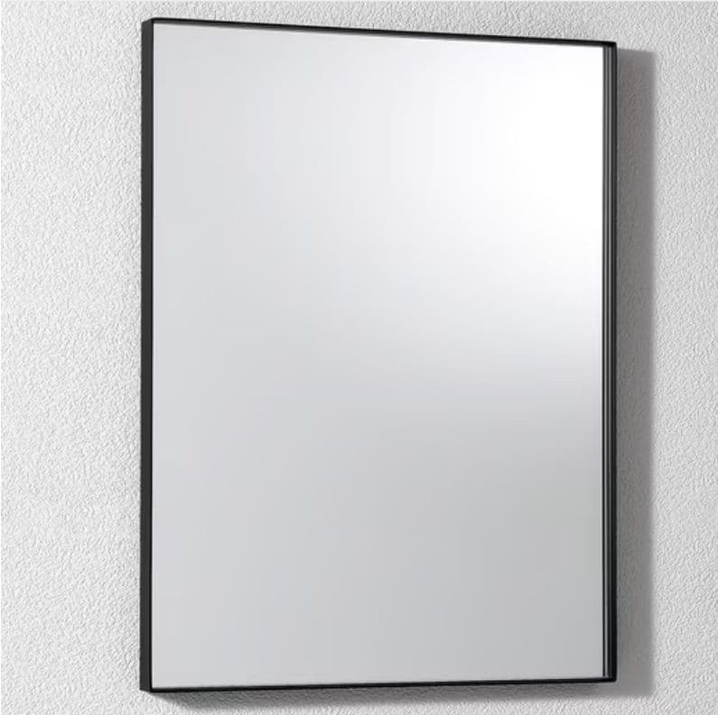 【新品・未使用】ミラタップ(旧サンワカンパニー プラティコ ミラー　鏡